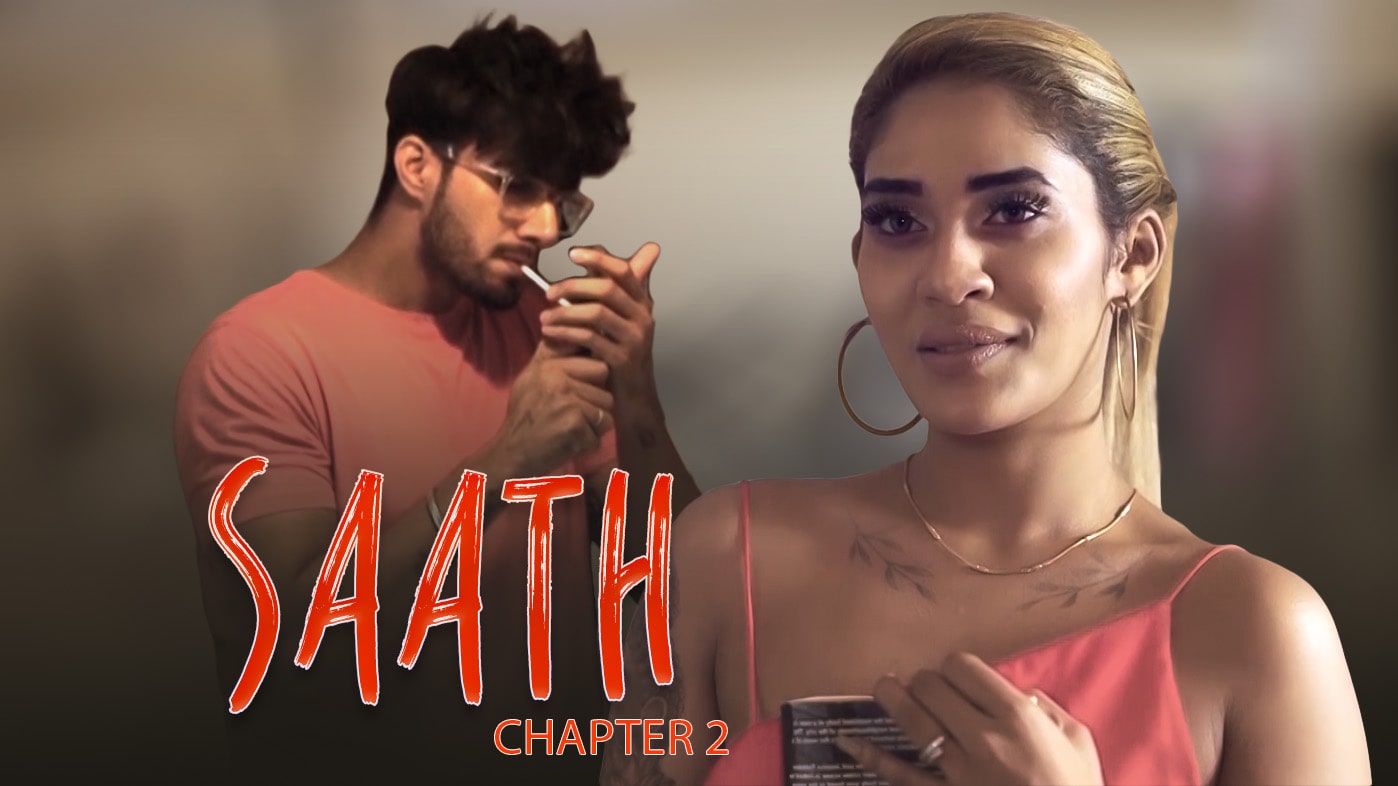 Saath Chapter 2